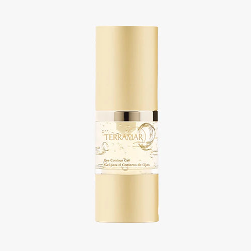 Terramar Gel Para el Contorno de Ojos/ EYE GEL