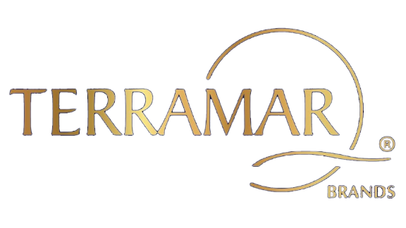 MyTerramar Shop